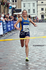 Darlington 10k Road Race. Photo: David T. Hewitson/Sports for All Pics